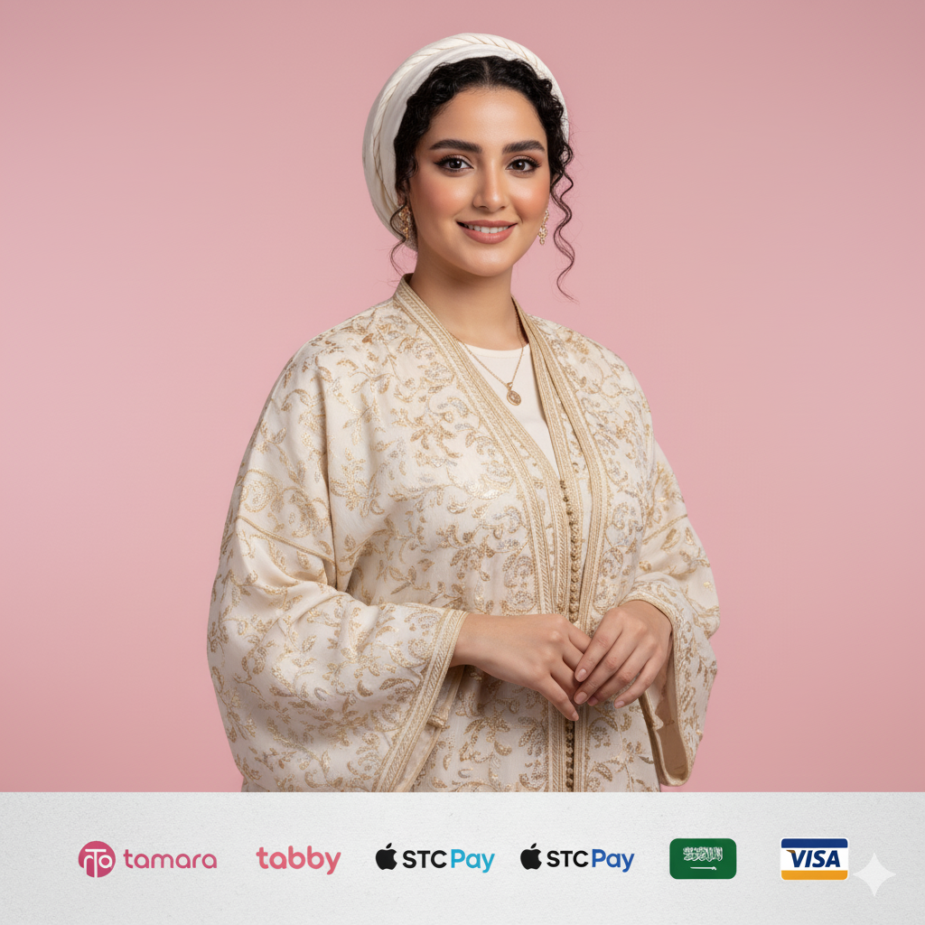 جلسة فل بدي + الرتوش (اسبلندر – جنتل)