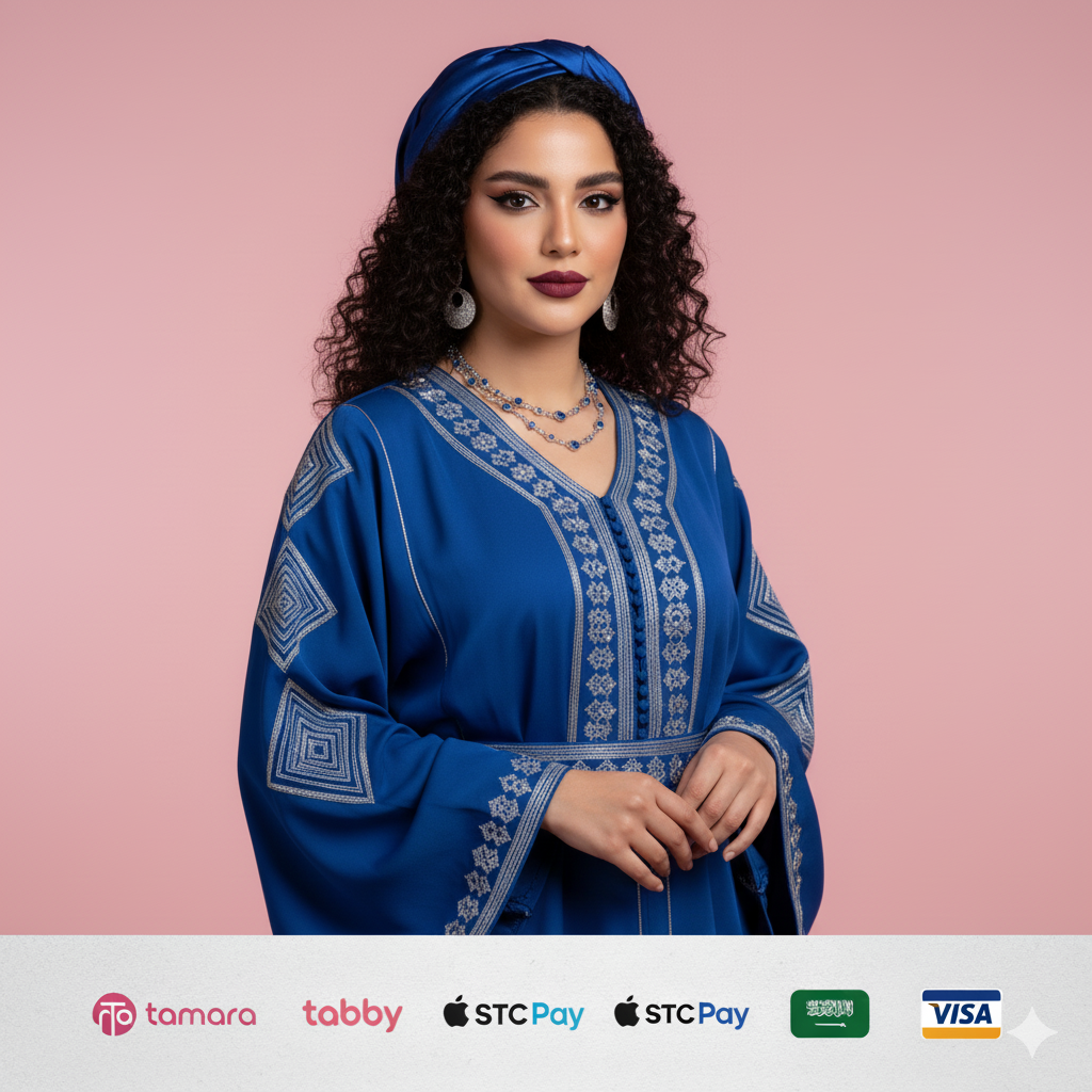 3 جلسات فل بدي (كلاريتي – 2)