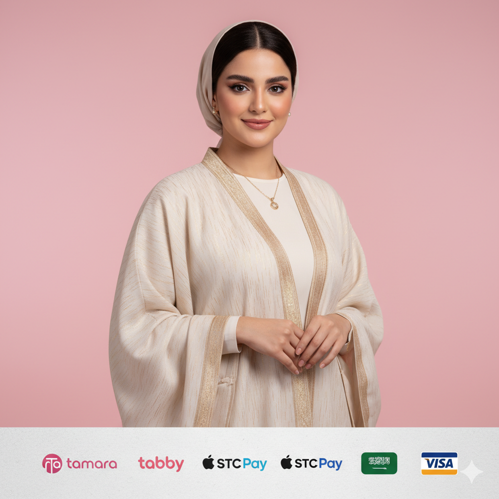 جلسة فل بدي + الرتوش (كلاريتي – 2)